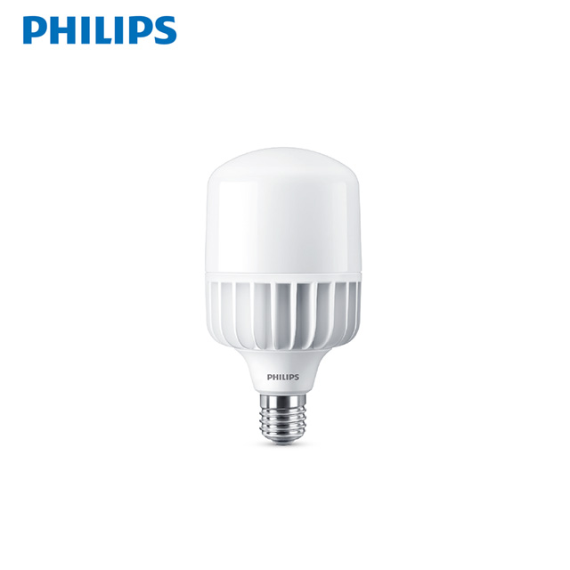 PHILIPS BULB Core HB 65W 80W E40