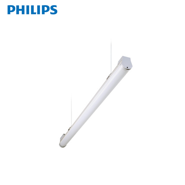 LED PAR16