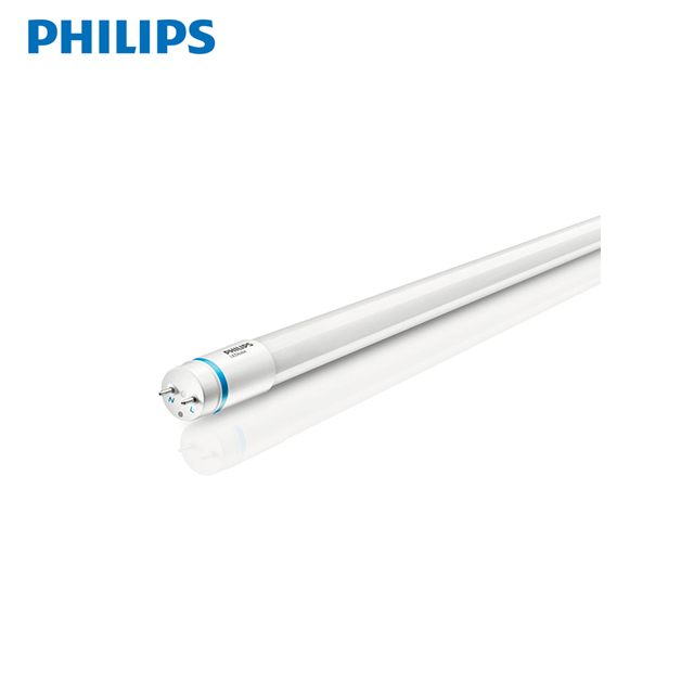 PHILIPS MAS LEDtube UO 24W 840 T8 929001298202