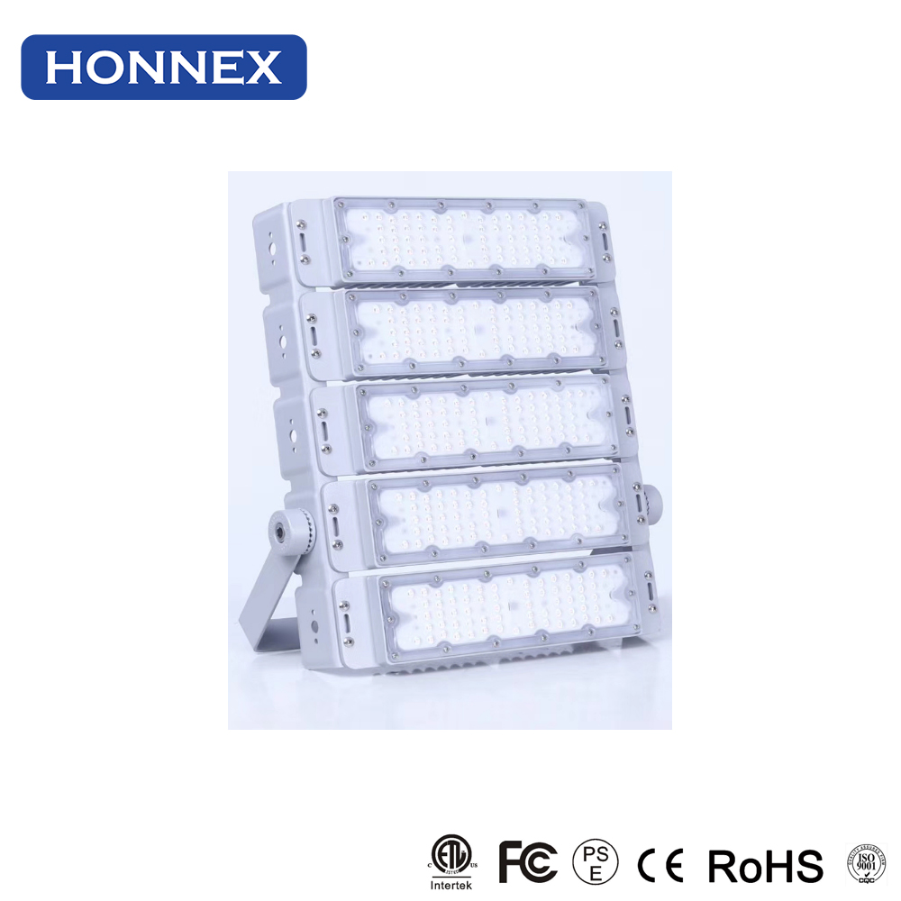 LED PAR16